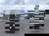 New 2025 Ford F150 Raptor image 5