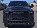 New 2025 RAM 2500 Limited image 6