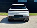 Certified 2025 Porsche Cayenne E-Hybrid image 6