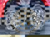 New 2026 Honda Passport RTL image 5