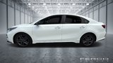 Used 2021 Kia Forte GT-Line w/ GT-Line Premium Package image 2