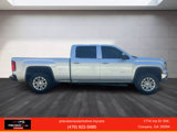 Used 2015 GMC Sierra 1500 SLE w/ SLE Preferred Package image 4