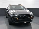 New 2025 Subaru Crosstrek 2.5i Wilderness image 4