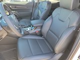 New 2025 Kia Telluride S image 4