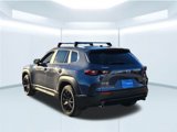 New 2025 MAZDA CX-50 AWD 2.5 S w/ Weather Package image 4