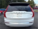 Used 2020 Volvo XC90 T6 Inscription image 5