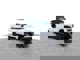 New 2025 GMC Hummer EV 2X image 2
