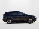 Used 2023 Nissan Rogue SV image 4