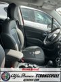 New 2023 FIAT 500X Sport w/ Technology Group image 4