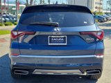 New 2025 Acura MDX w/ Technology Package image 4
