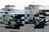 New 2025 Ford Expedition Active image 2