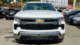 New 2025 Chevrolet Silverado 1500 LT image 2