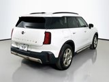 New 2025 MINI Cooper Countryman S image 5