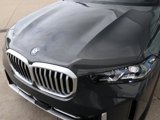 New 2026 BMW X5 xDrive40i w/ Premium Package image 2