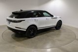 New 2026 Land Rover Range Rover Velar Dynamic SE image 5