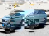 View Video