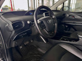 Used 2020 Toyota Prius XLE image 6