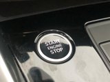 Used 2022 Audi A3 2.0T Premium image 4