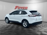 Used 2015 Ford Edge SE image 3