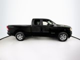 Used 2022 RAM 1500 Big Horn image 4