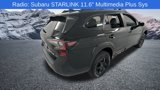 New 2025 Subaru Outback Wilderness image 3