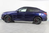 New 2025 BMW X4 xDrive30i w/ Premium Package image 2
