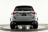 New 2026 Mercedes-Benz GLE 350 4MATIC image 3