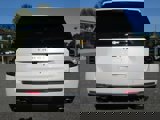New 2025 Chevrolet Tahoe High Country image 5