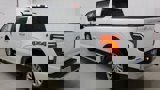 New 2025 Ford F150 Lariat image 5