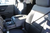 New 2025 GMC Hummer EV 3X w/ Extreme Off-Road Package image 2