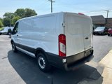 Used 2019 Ford Transit 150 130 Low Roof image 5