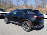 New 2025 Buick Envision Preferred image 3