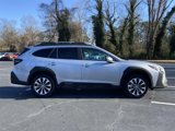 New 2025 Subaru Outback Touring image 2