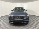 New 2025 Volvo XC90 T8 Plus w/ Protection Package Premier image 3