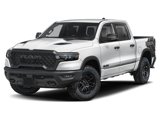 New 2026 RAM 1500 Tradesman image 6