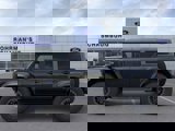 New 2025 Ford Bronco Raptor image 3