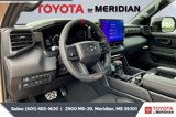 New 2025 Toyota Tundra TRD Pro image 6