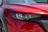 New 2025 MAZDA CX-50 2.5 Hybrid w/ Premium Plus Pkg image 3