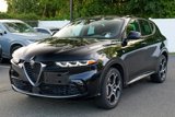 Used 2024 Alfa Romeo Tonale Ti w/ Active Assist Package image 3