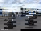 New 2025 Ford F150 Lightning XLT image 6