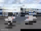 New 2025 Ford F150 King Ranch w/ FX4 Off-Road Package image 5