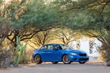 Used 2020 BMW M2 CS image 2