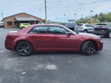 Used 2023 Chrysler 300 S image 2