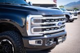Used 2024 Ford F350 Platinum image 4