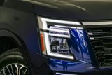 New 2025 Nissan Armada SL image 4