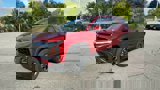 New 2026 Chevrolet Equinox ACTIV w/ Convenience Package III image 4