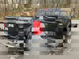 New 2025 RAM 1500 Big Horn image 3