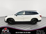 Used 2022 Honda Pilot Special Edition image 2