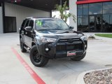 Used 2022 Toyota 4Runner SR5 Premium w/ Moonroof Package image 4