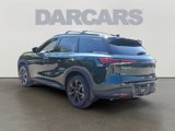 New 2026 INFINITI QX60 Autograph w/ Dark Cargo Package image 3